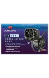 Bio Cube Circulation Pump 250