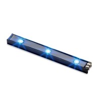 Bio Cube Led Bar