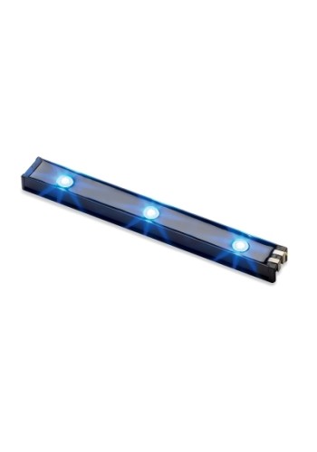 Bio Cube Led Bar