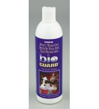 Bio Guard Shampoo