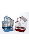 Bird Cage 16X14X24