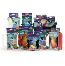 Bird Cage Cup 3.5andquot; 2/Pkg