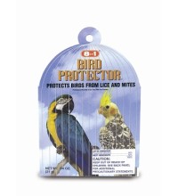 Bird Protector Lg Bird 3/4Oz