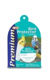 Bird Protector Reg 1/2Oz