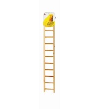 Birdie Basic 11 Step Ladder