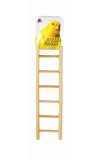 Birdie Basic 7 Step Ladder