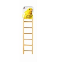 Birdie Basic 7 Step Ladder