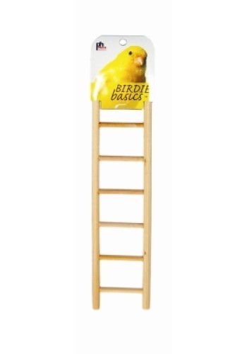 Birdie Basic 7 Step Ladder