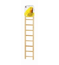 Birdie Basic 9 Step Ladder