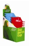 Birdie Basic Perch Cup