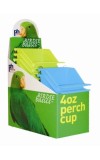 Birdie Basic Perch Cups