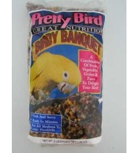 Birdy Banquet 16 Oz