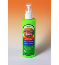 Bitter Lime Pump Spray