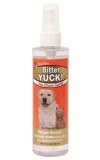 Bitter Yuck No Chew Spray