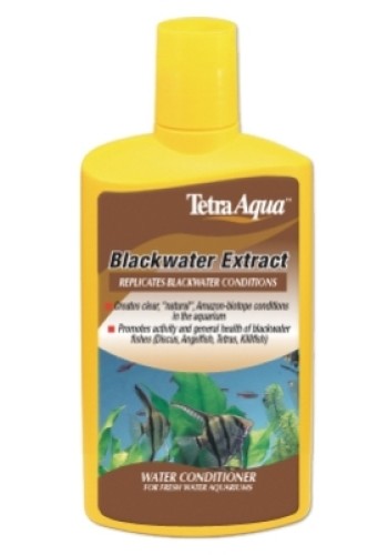 Blackwater Extract