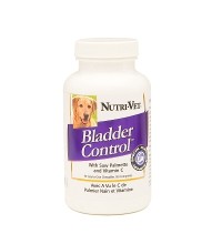 Bladder Control