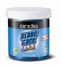 Blade Care Plus 7-In-1