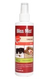 Bliss Mist Catnip Spray