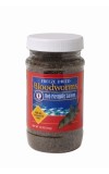 Bloodworms Freeze Dried