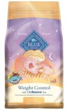 Blue Cat Weight Cntrl 15Lb