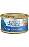 Blue Hg Cat Flk Tuna 24/3Oz