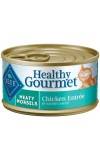 Blue Hg Cat Mm Chk 24/3Oz