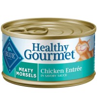 Blue Hg Cat Mm Chk 24/3Oz