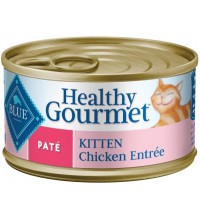 Blue Hg Ktn Chkn Pate 24/3Oz