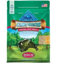 Blue Joint Sticks Natural Treats - Regular