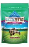 Blue Stix - Beef andamp; Potato