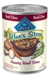 Blueand#039;S Stew Beef