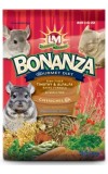 Bonanza Chinchilla