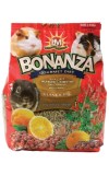 Bonanza Guinea Pig 4Lb