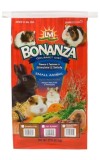 Bonanza Hamster/Gerbil 20Lb