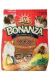 Bonanza Hamster/Gerbil 2Lb