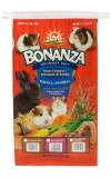 Bonanza Rabbit 20Lb