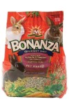 Bonanza Rabbit 4Lb