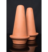 Breeding Cone 9andquot;