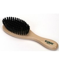 Bristle Brush