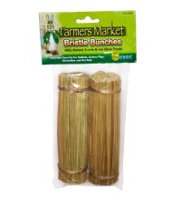 Bristle Bunches