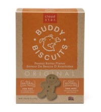 Buddy Biscuit Orignal