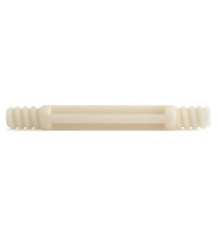 Build-A-Bone Bone Shaft Med