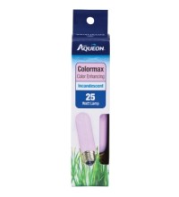 Bulb Incan T10 Colormax 25W