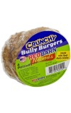 Bully Burgers Crunchy