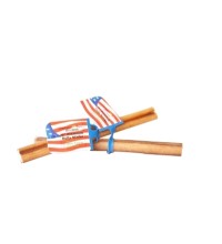 Bully Stick Regular 6andquot;