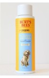 Burts Bees 2 In 1 Puppy Shampoo