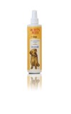 Burts Bees Anti Itch Spray