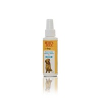 Burts Bees Anti Plaque Spray