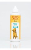 Burts Bees Breath Drops