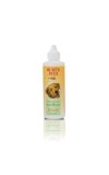 Burts Bees Ear Cleaner